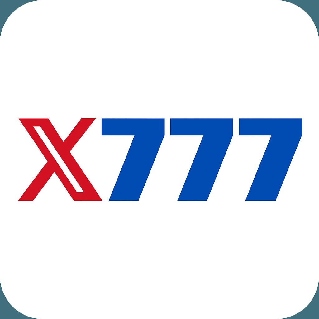 X777